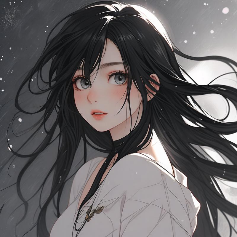 精品久久视频在线-日本香港三级亚洲三级-97久久超碰国产精品电影-午夜.dj高清免费观看_国产日韩 欧美 亚洲-在线天堂www在线中文-国产麻豆一区二区三区在线观看-亚洲大片a在线观看|再演程派之韵 “秋声然冉——白思然个人专场演出”举办